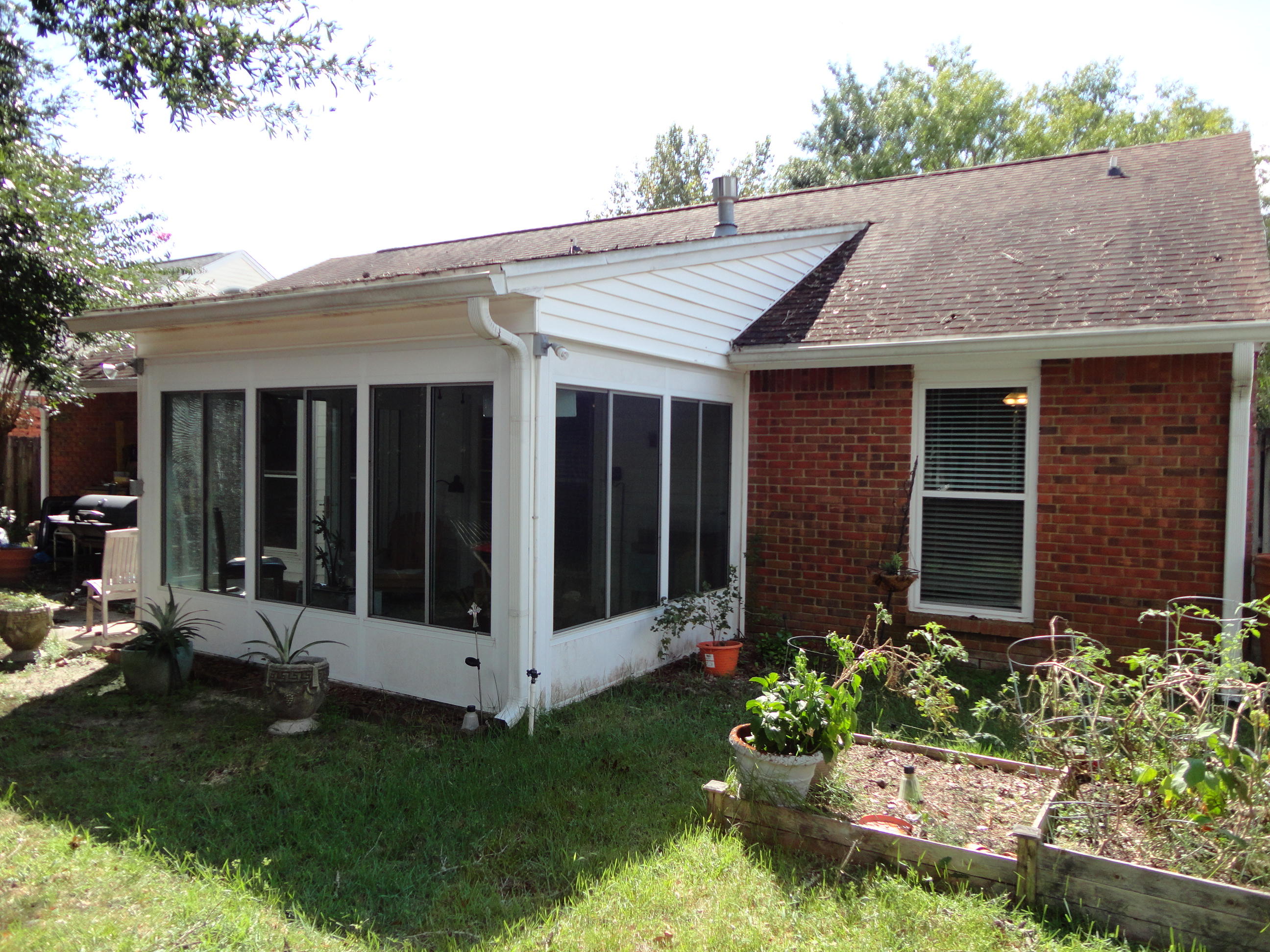 BLUE PINE VILLAGE PH 2 - Residential