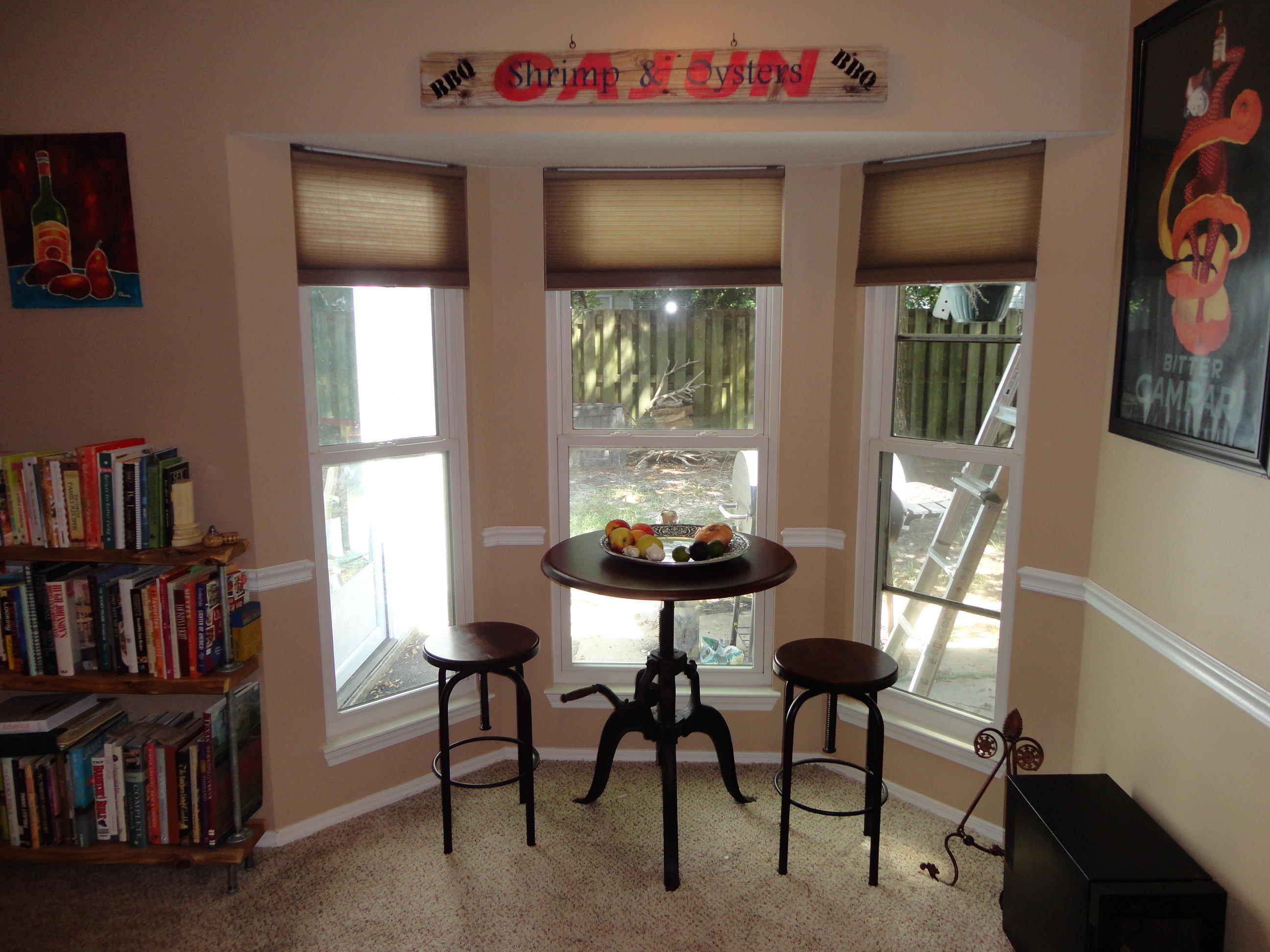 BLUE PINE VILLAGE PH 2 - Residential