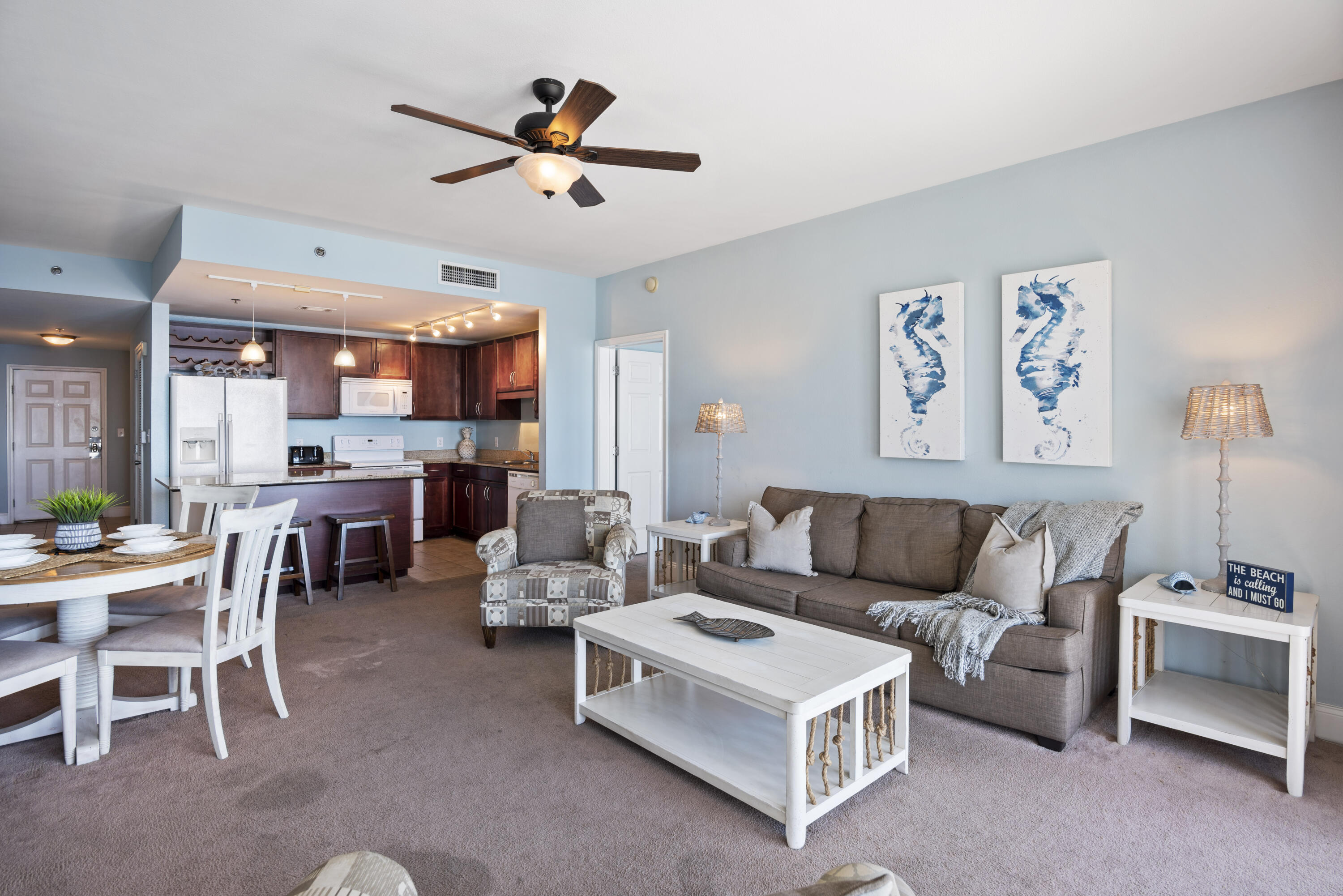 Laketown Wharf Phase II - Residential