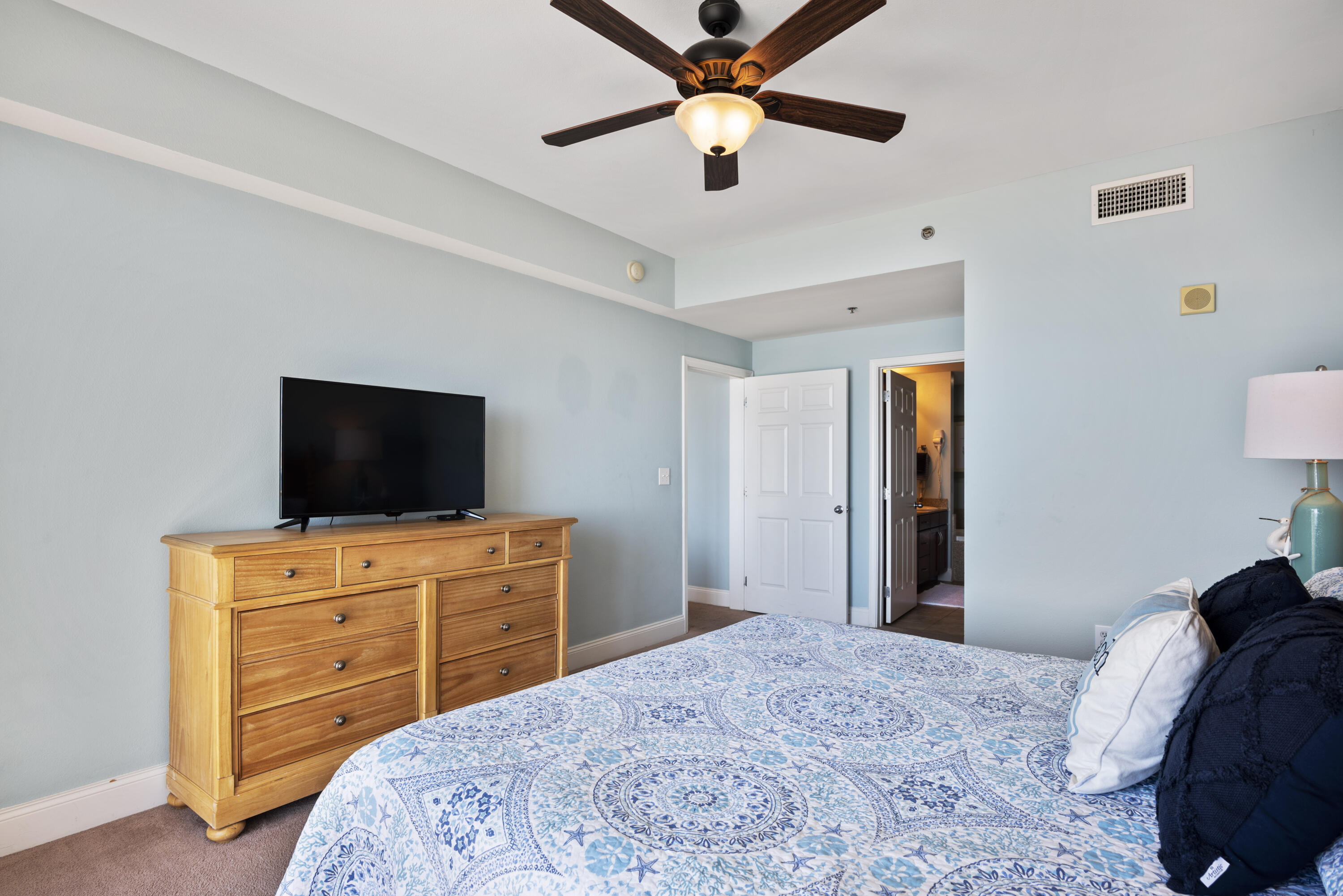 Laketown Wharf Phase II - Residential