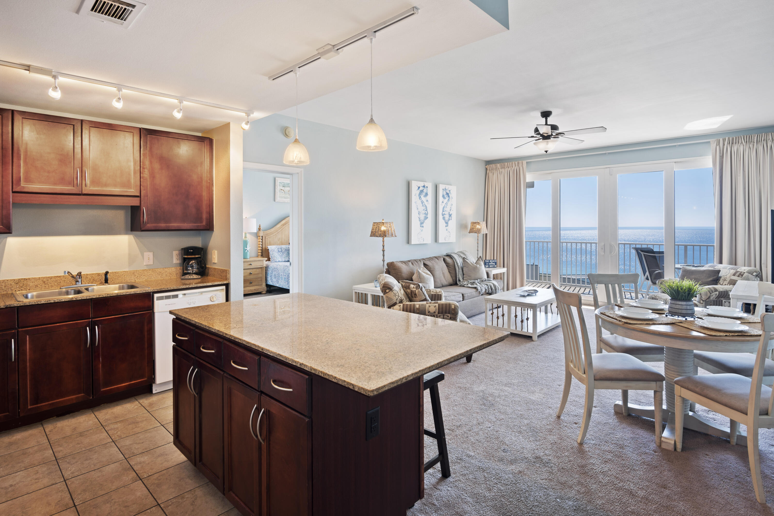 Laketown Wharf Phase II - Residential