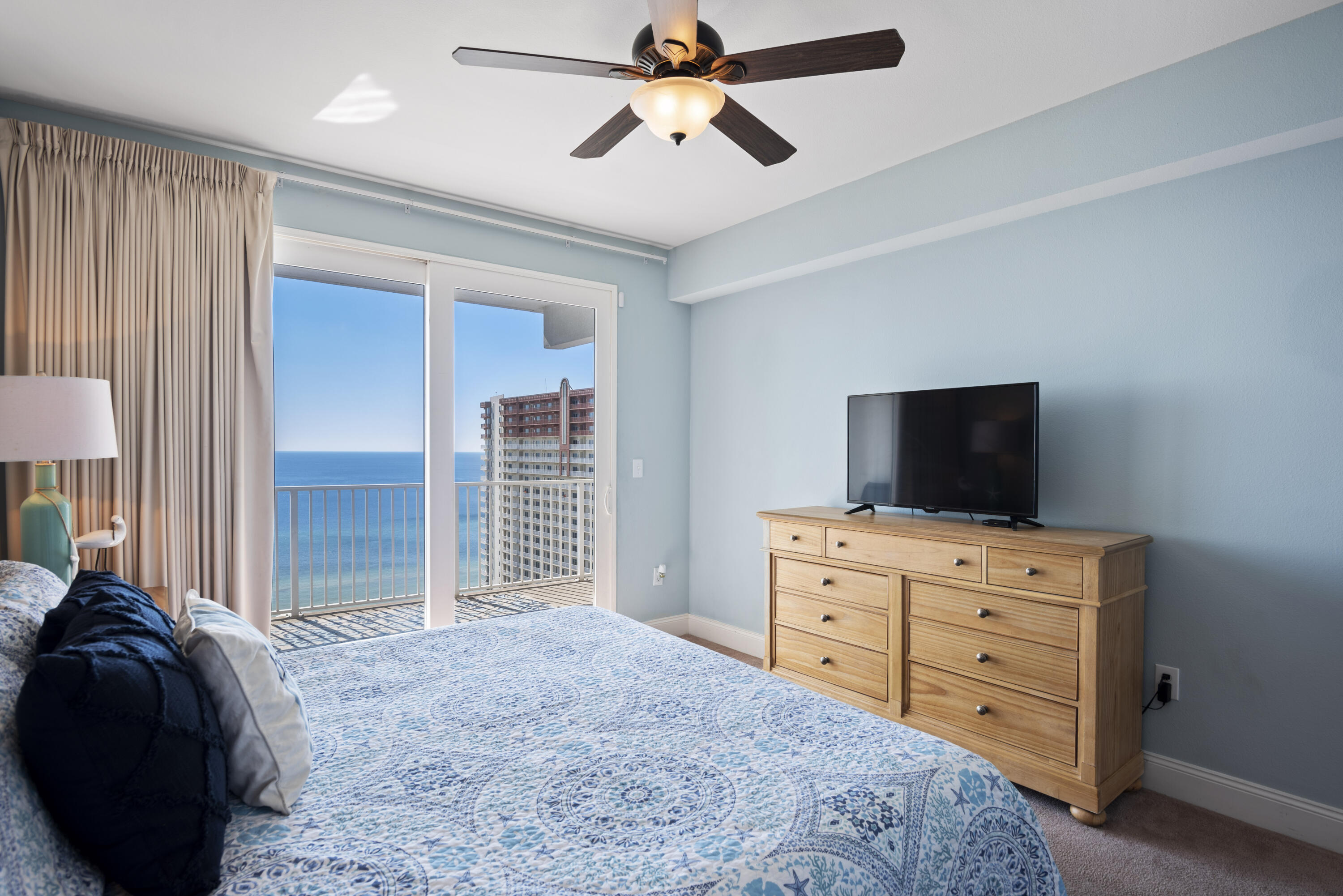 Laketown Wharf Phase II - Residential