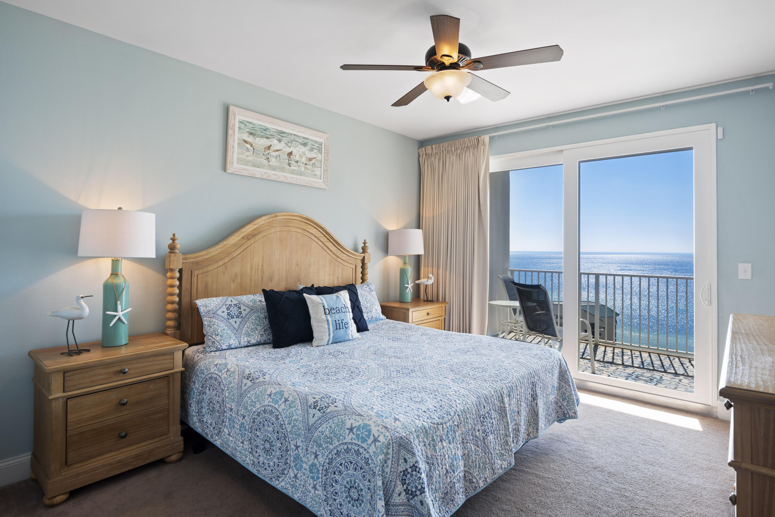 Laketown Wharf Phase II - Residential