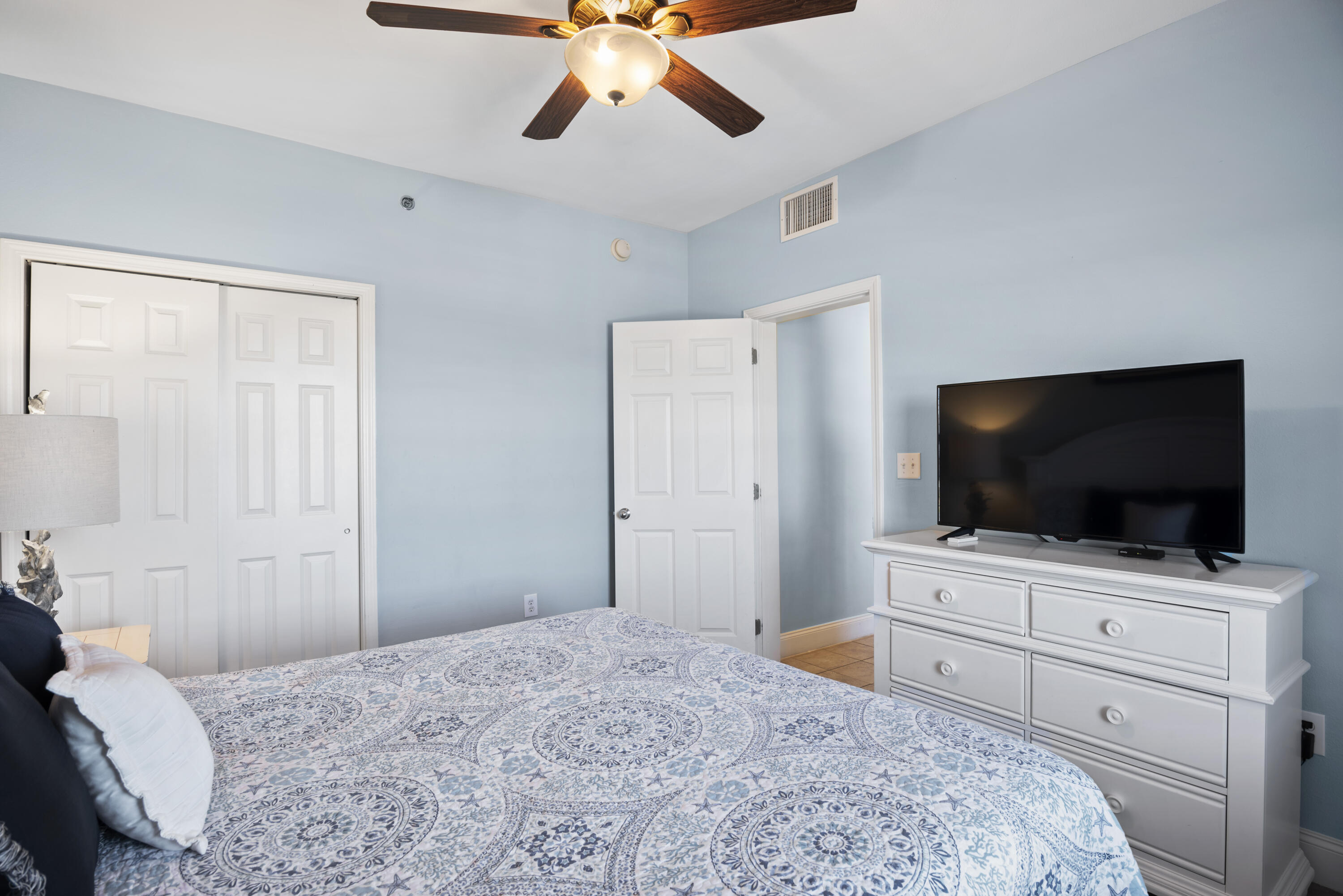 Laketown Wharf Phase II - Residential