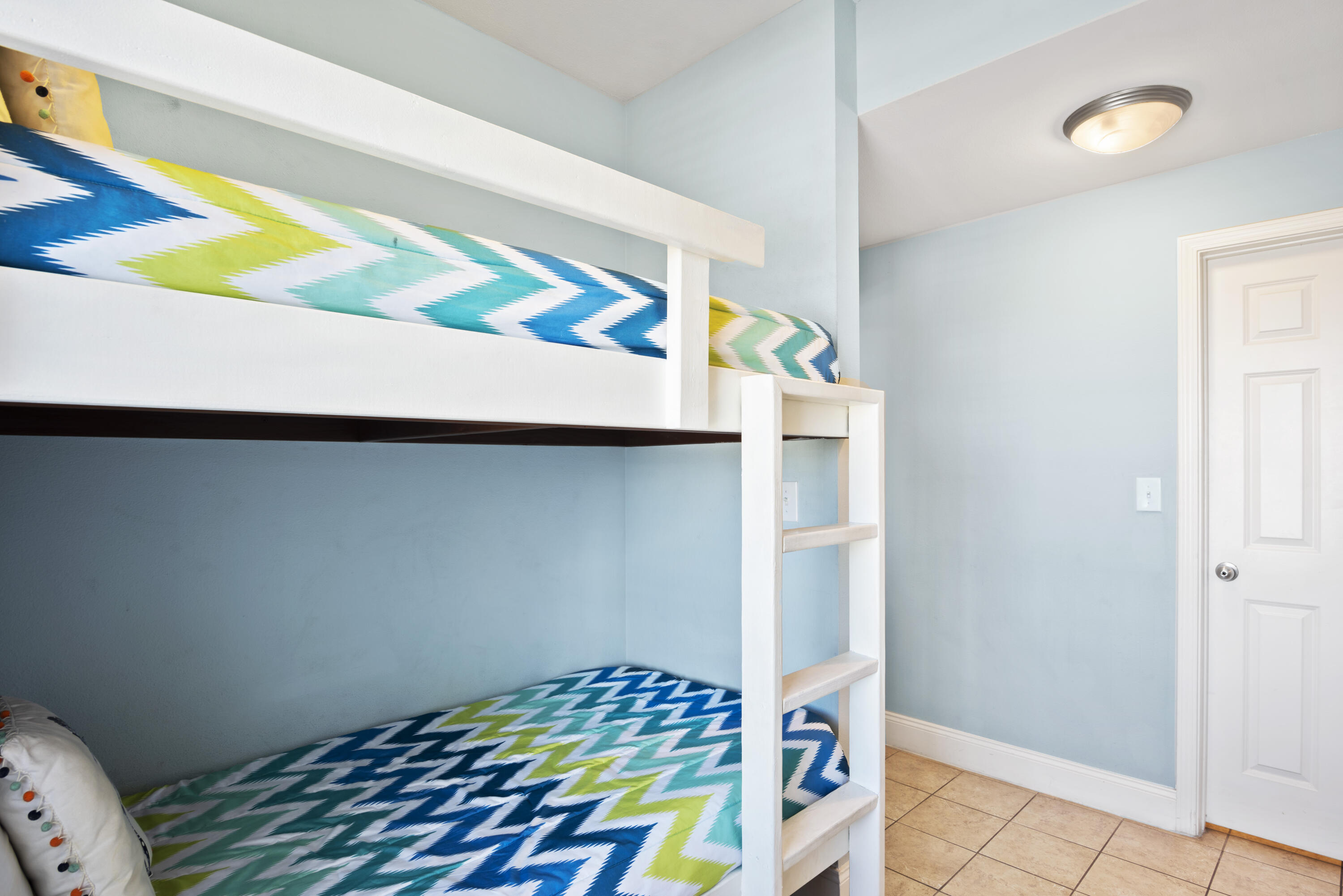 Laketown Wharf Phase II - Residential