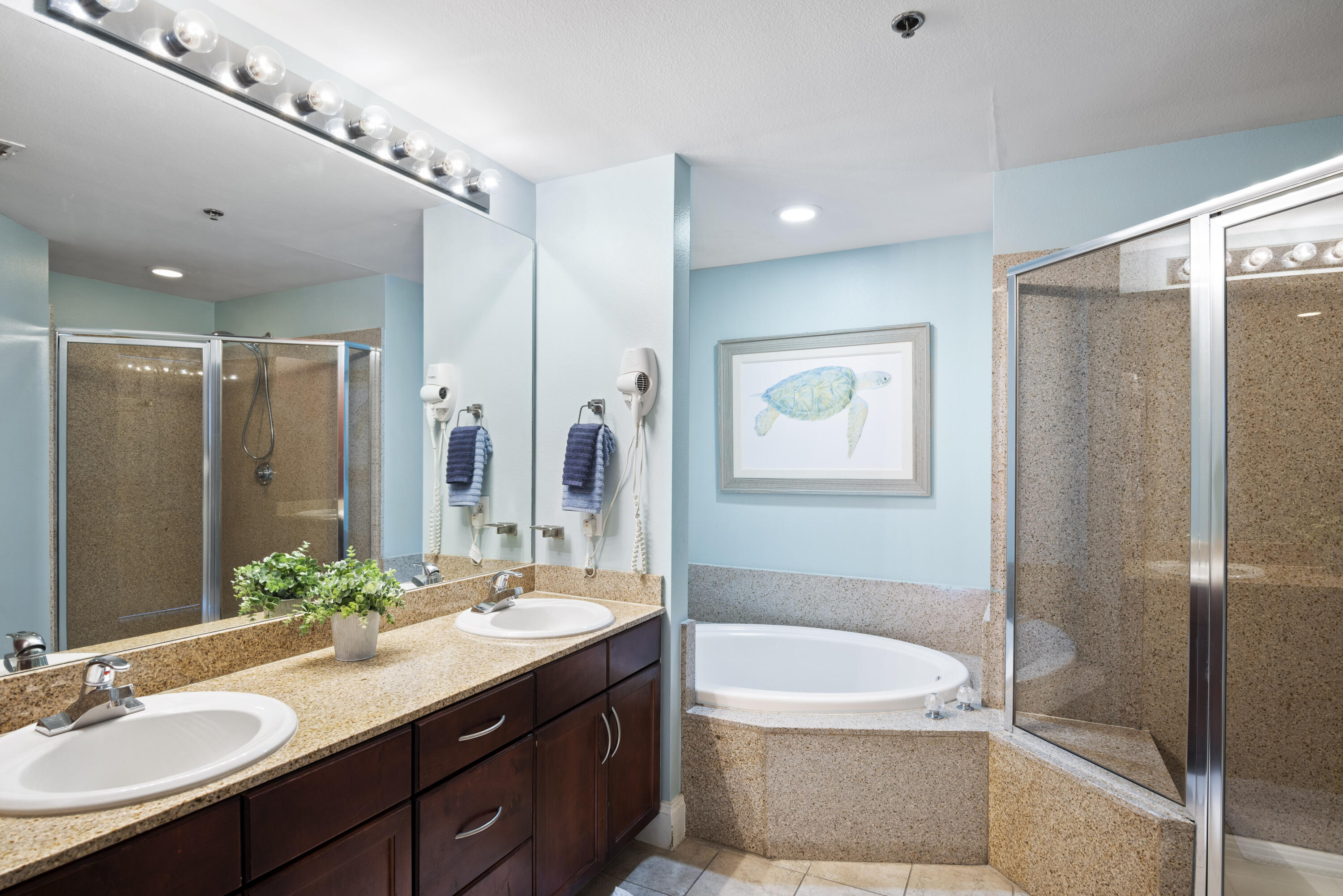 Laketown Wharf Phase II - Residential