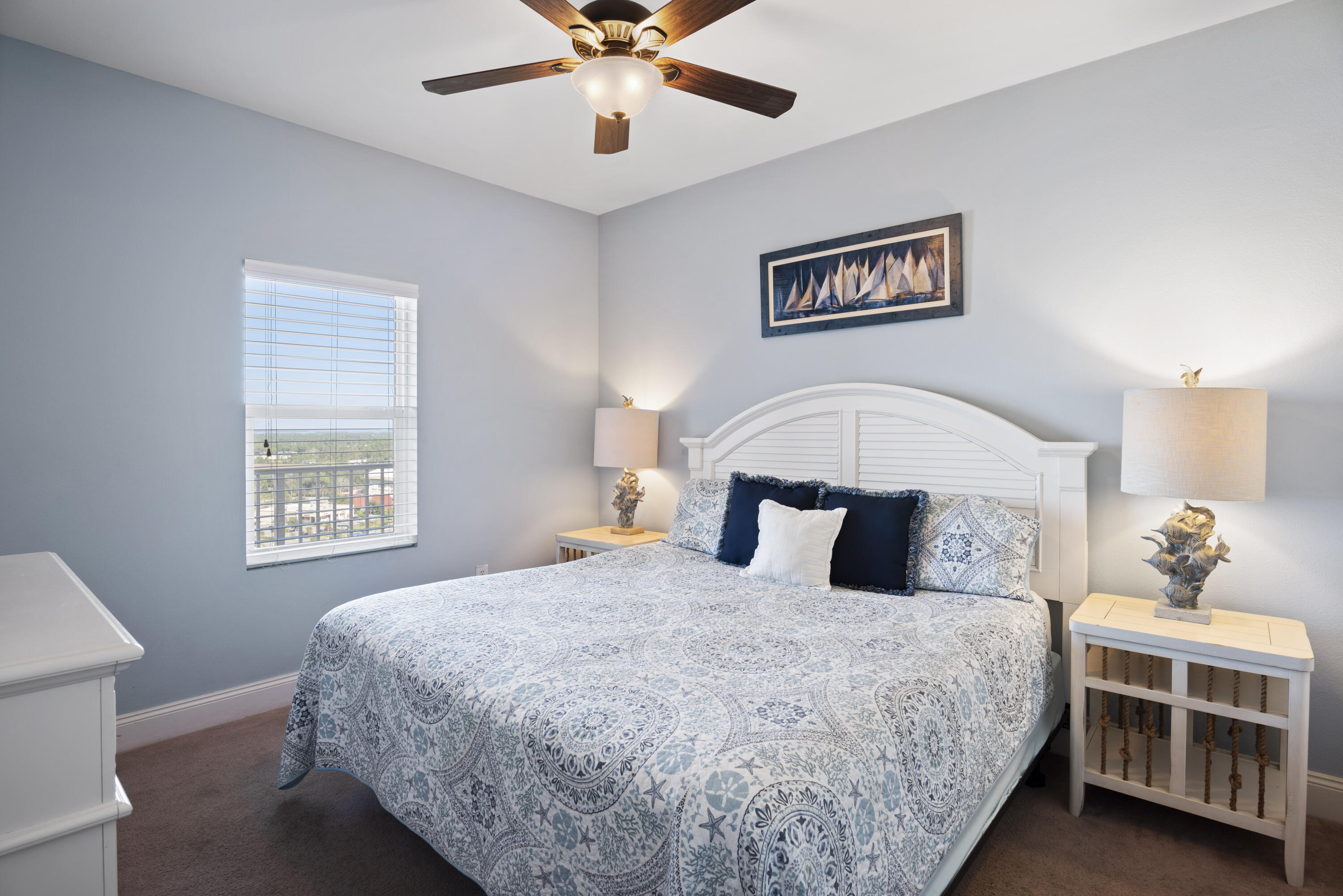 Laketown Wharf Phase II - Residential