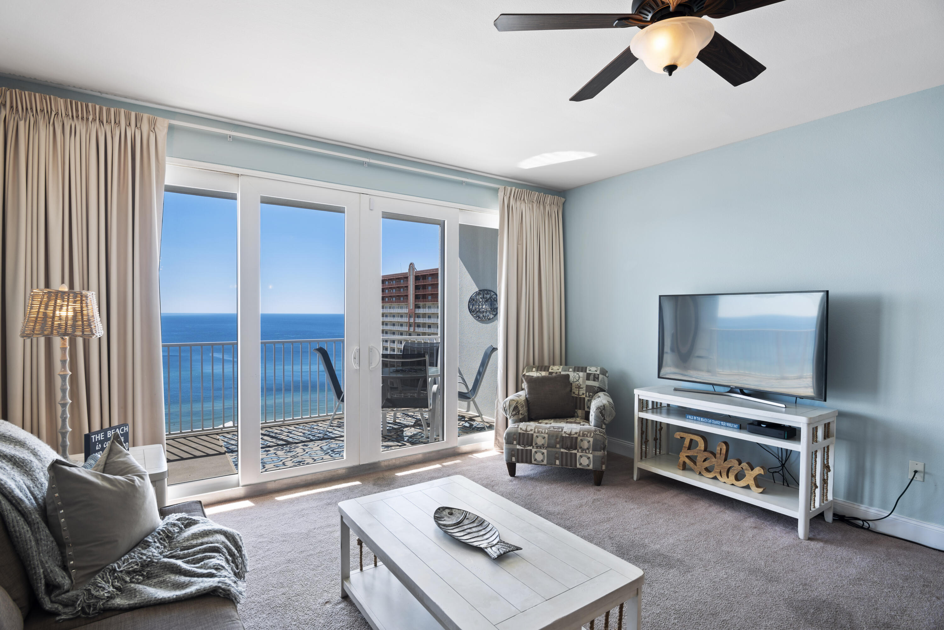 Laketown Wharf Phase II - Residential
