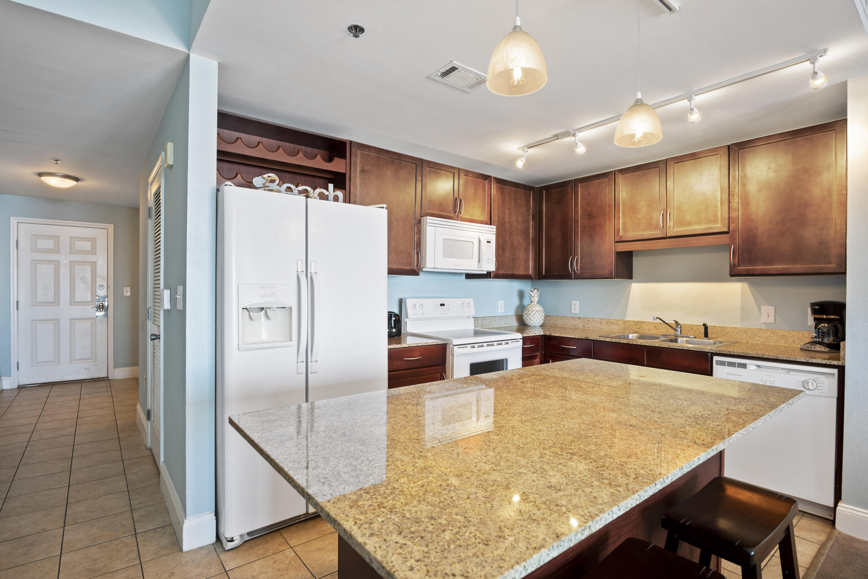 Laketown Wharf Phase II - Residential