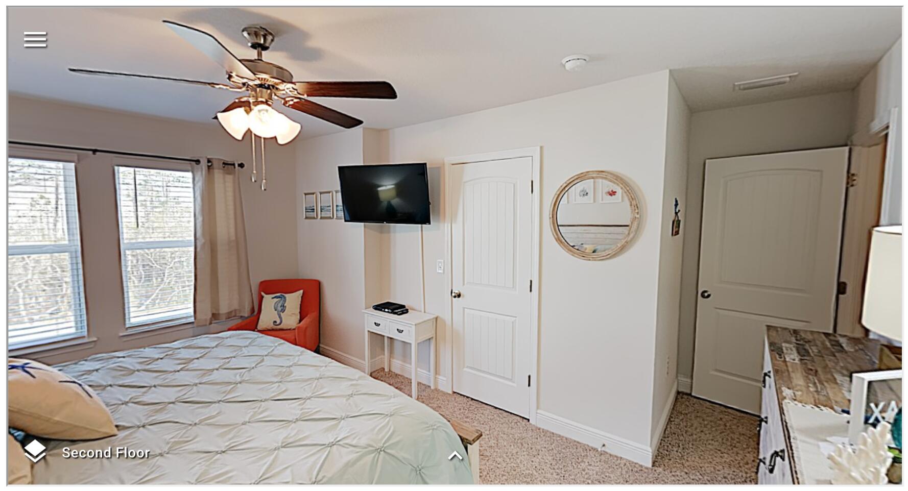 Hathaway Townhomes - Residential