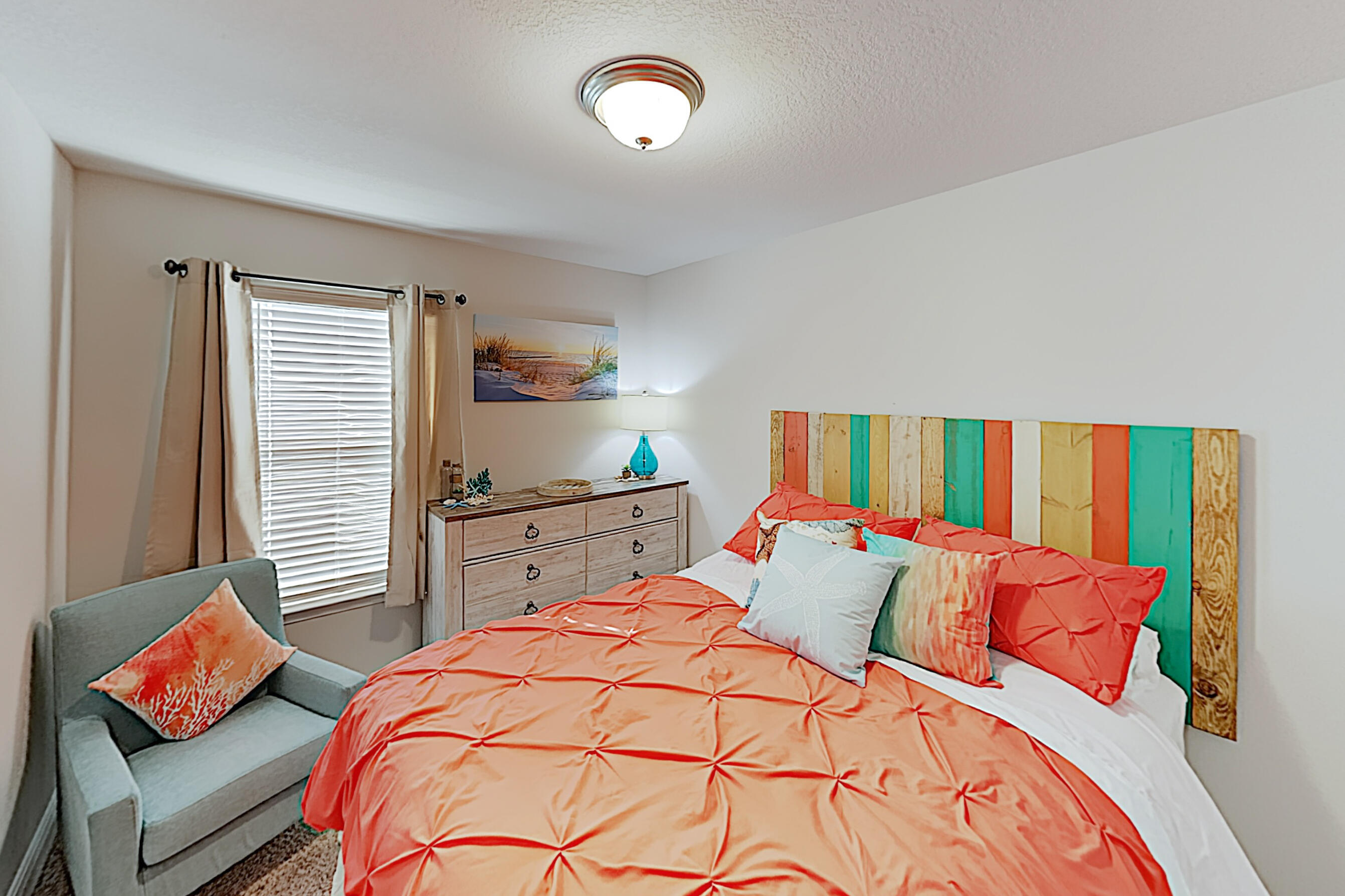 Hathaway Townhomes - Residential