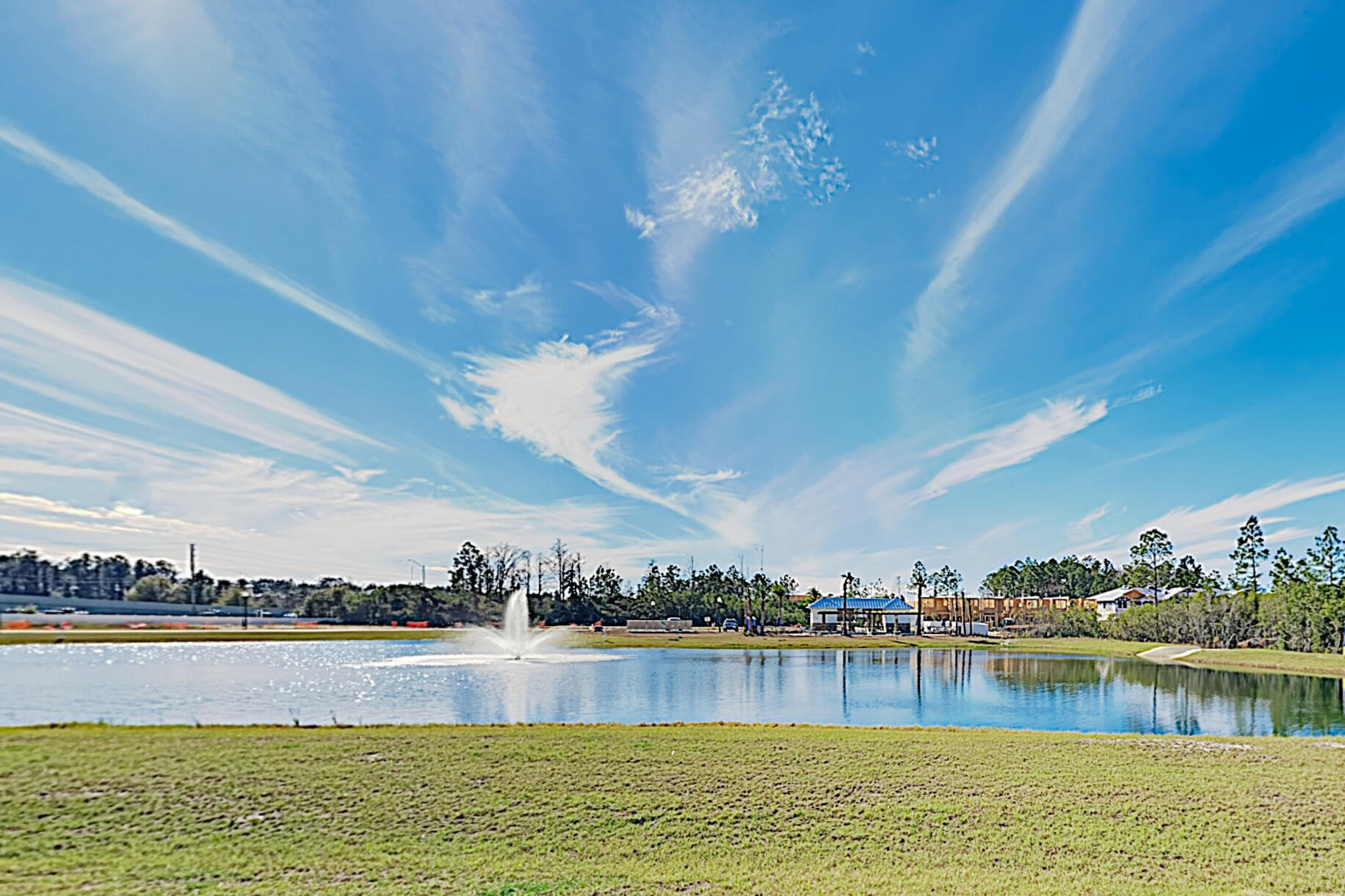 Hathaway Townhomes - Residential