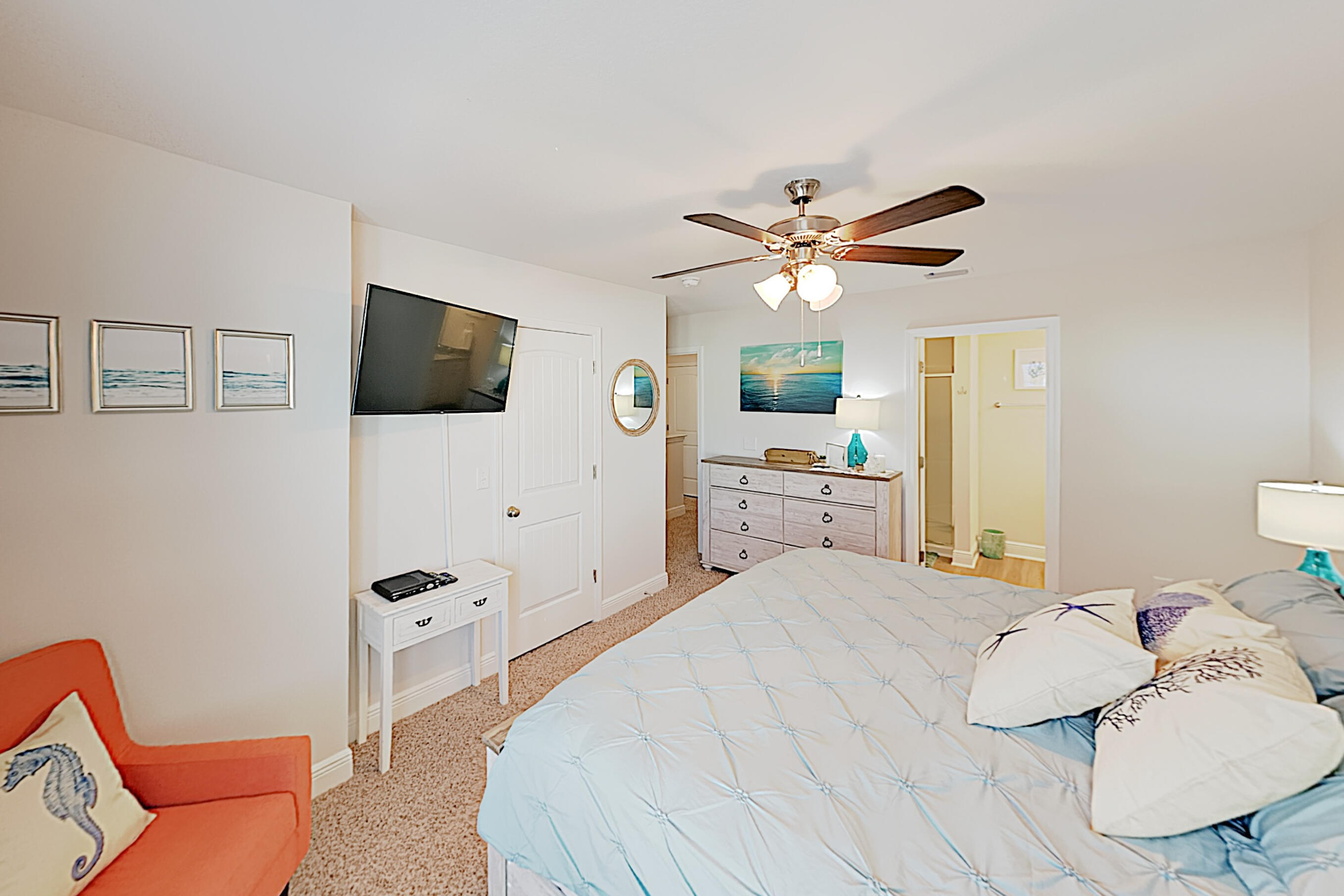 Hathaway Townhomes - Residential