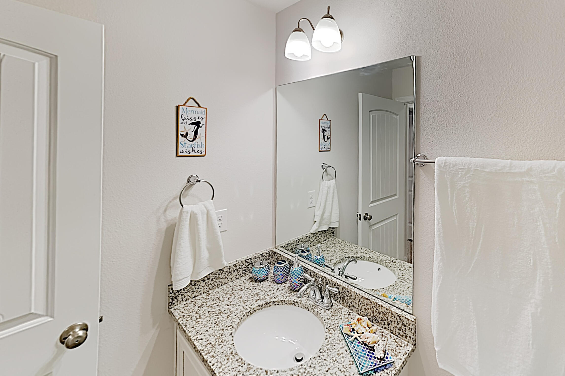 Hathaway Townhomes - Residential