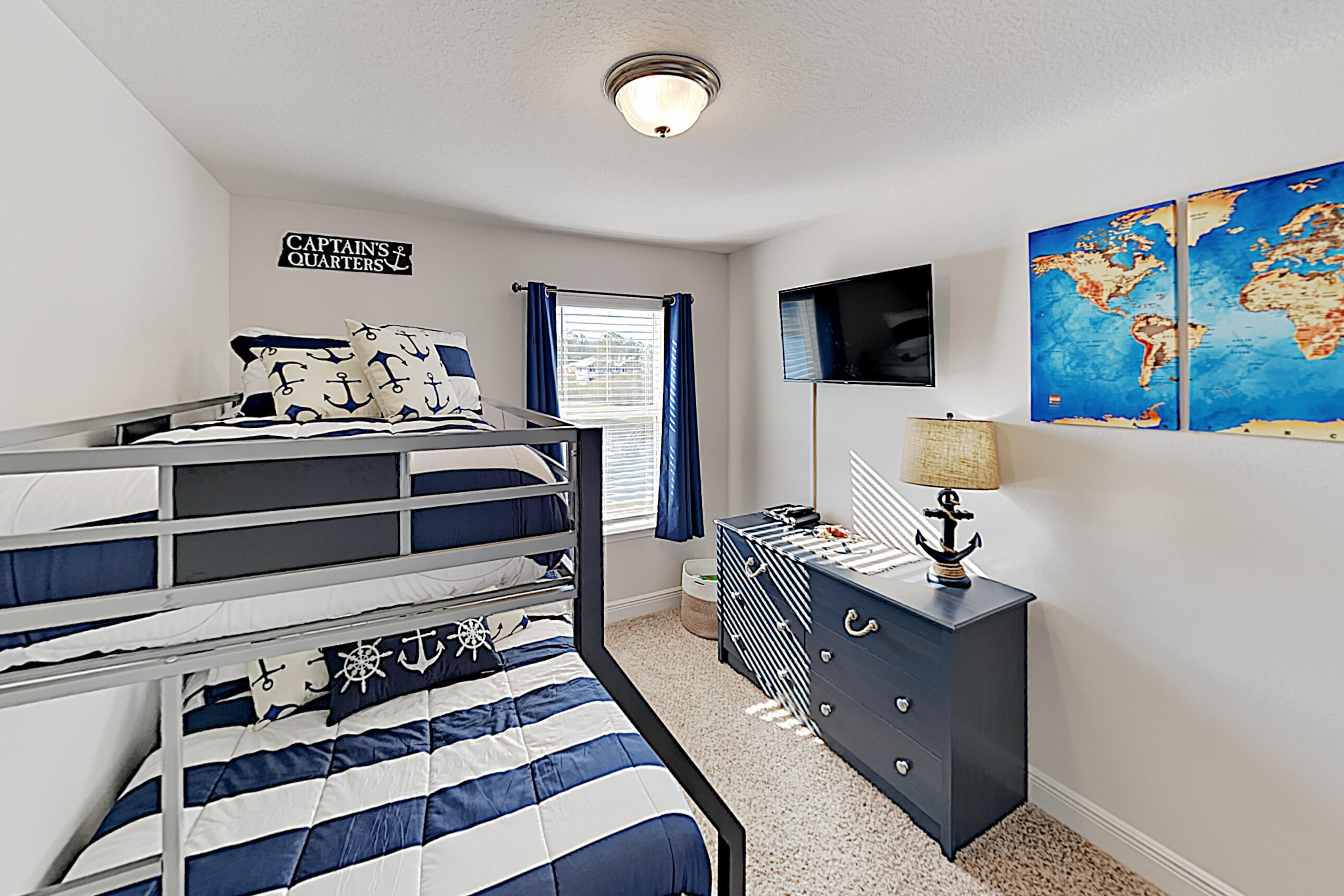 Hathaway Townhomes - Residential