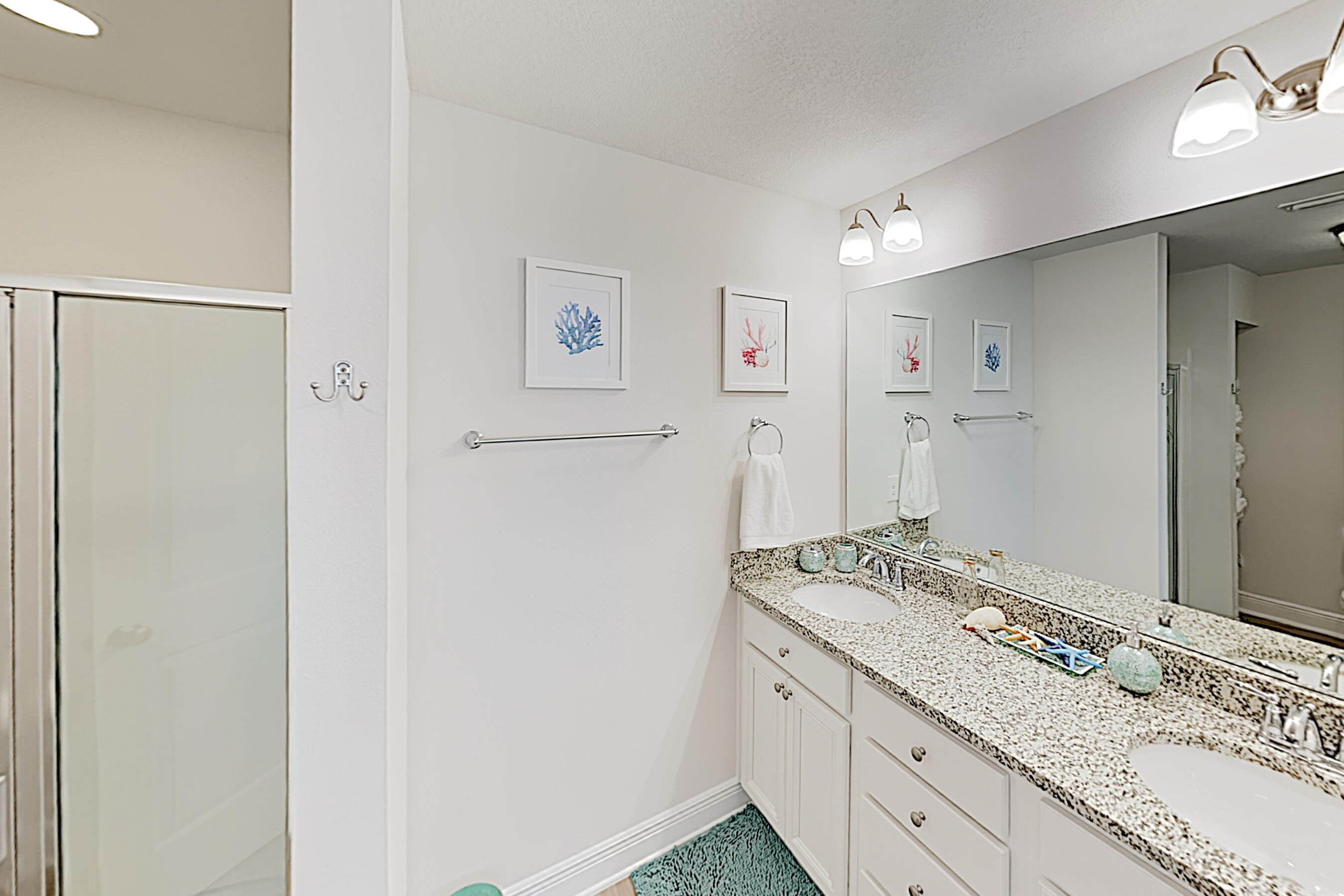 Hathaway Townhomes - Residential