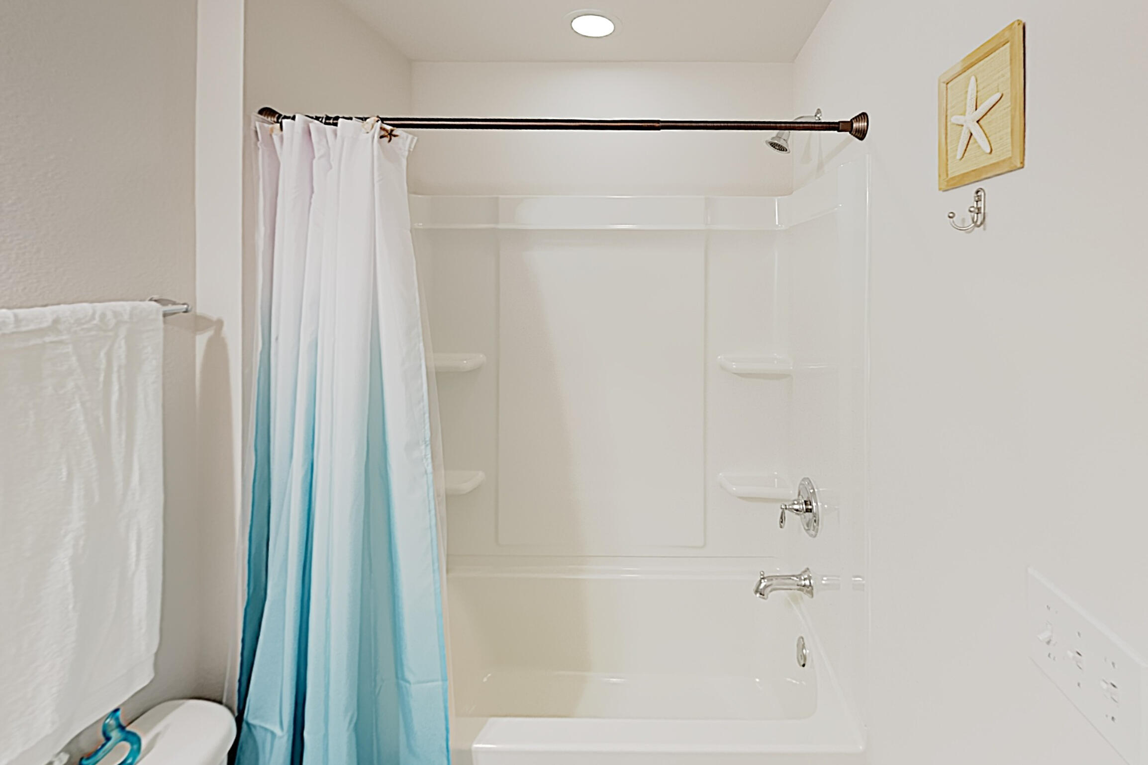 Hathaway Townhomes - Residential