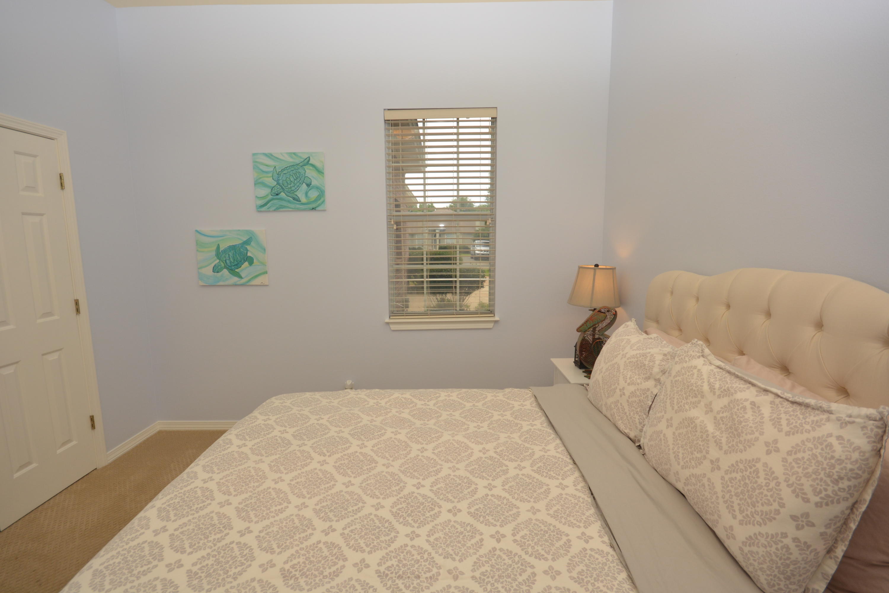 EAGLES LANDING S/D - Residential