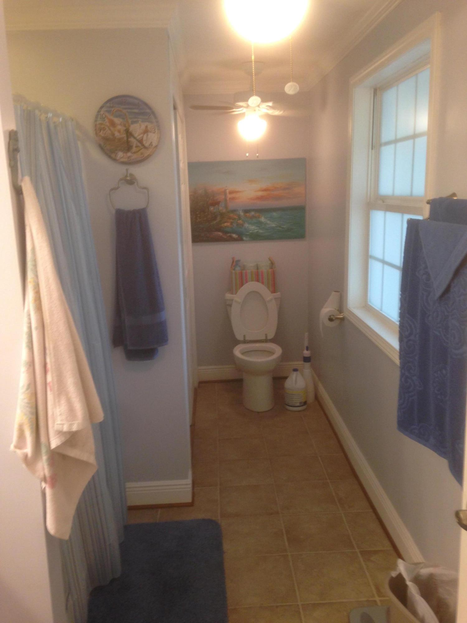 MAGNOLIA BAYE - Residential