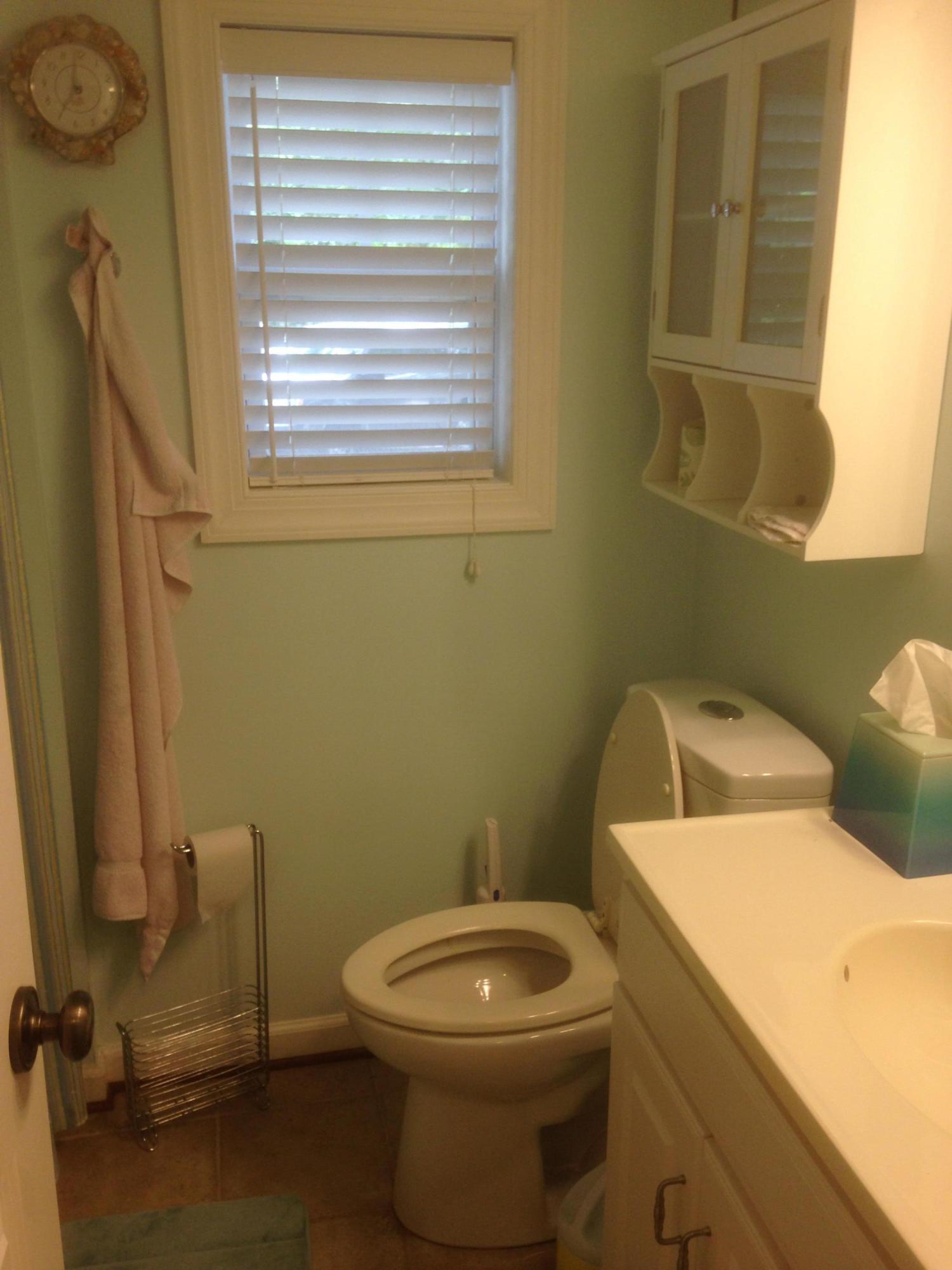 MAGNOLIA BAYE - Residential