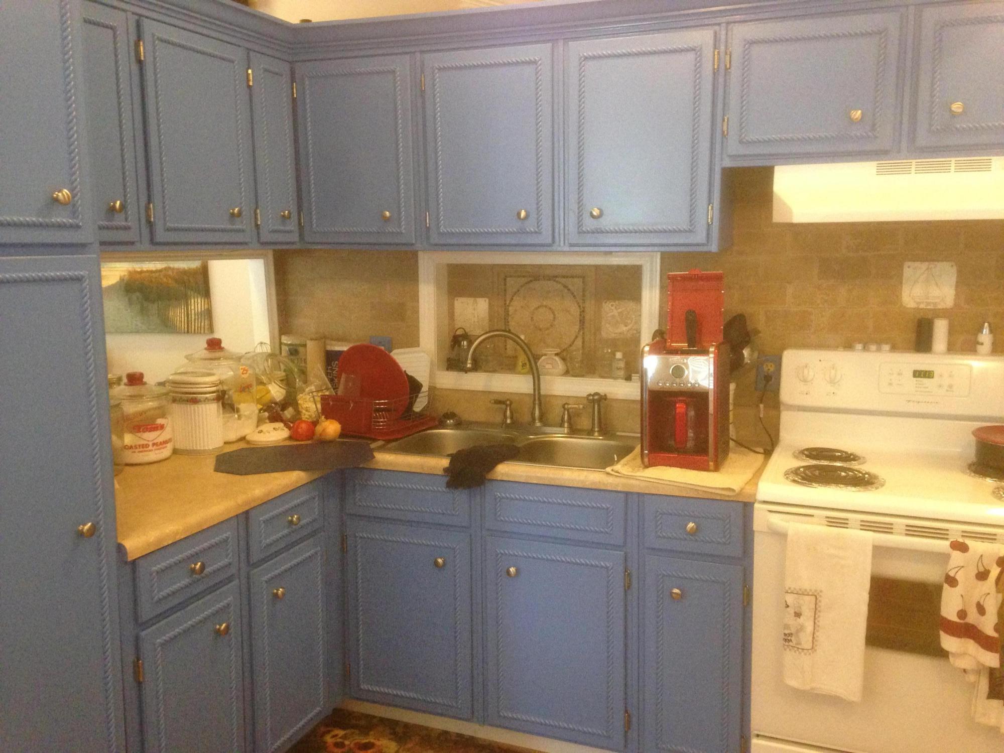 MAGNOLIA BAYE - Residential