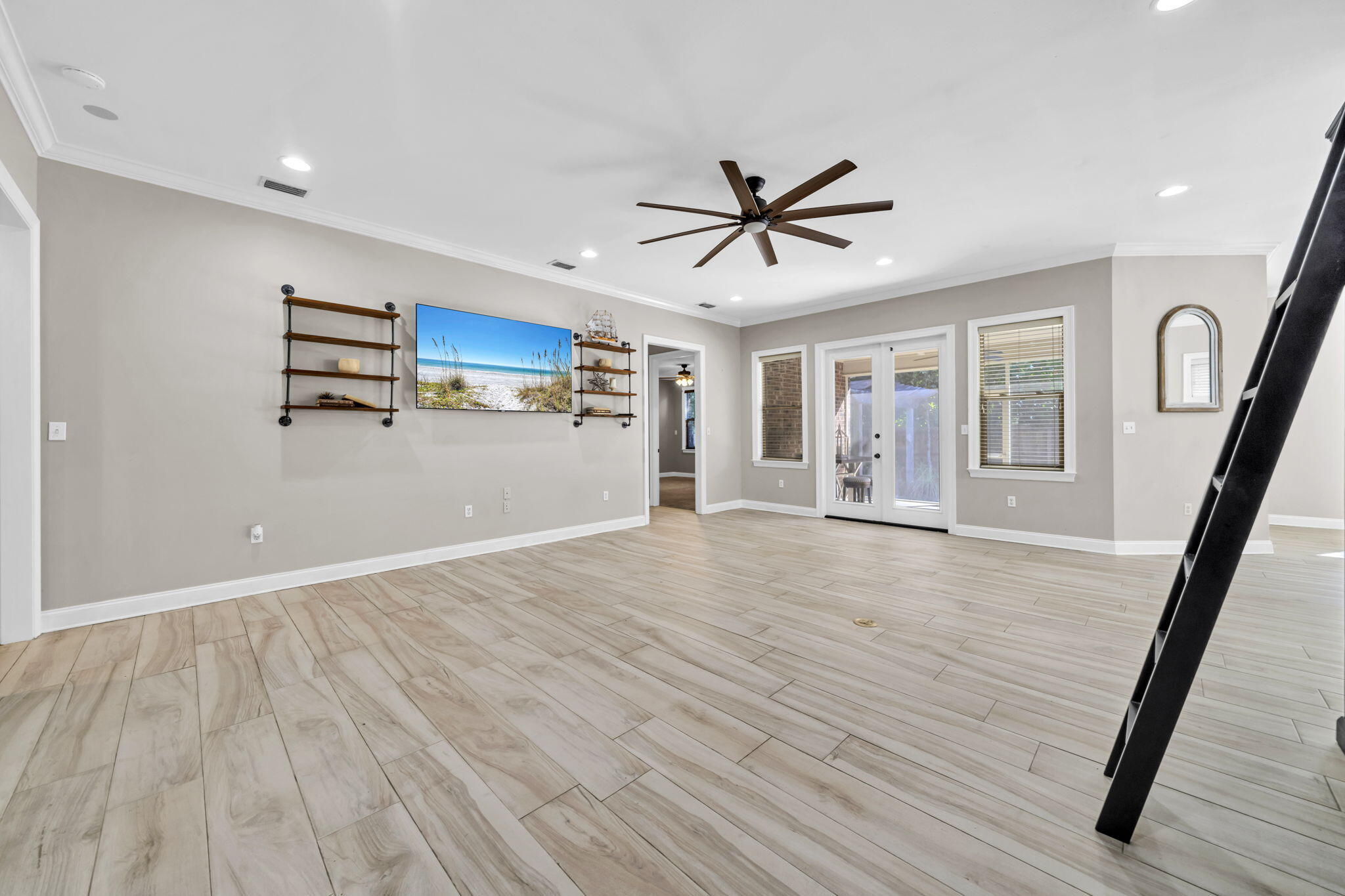 MAGNOLIA WOODS - Residential