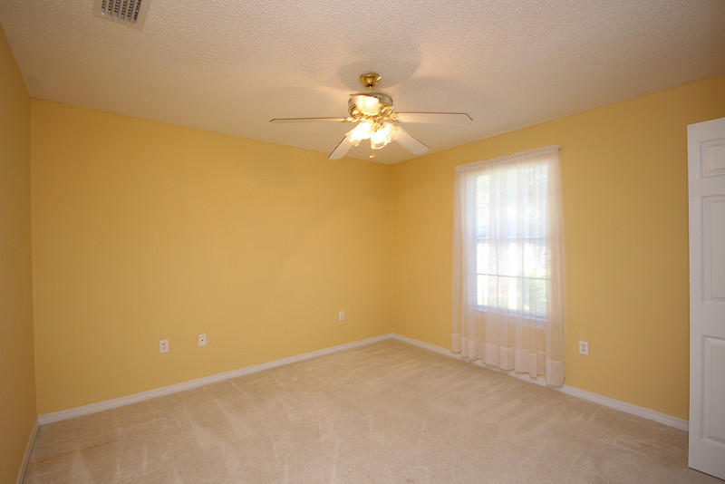 ROYAL OAKS S/D - Residential