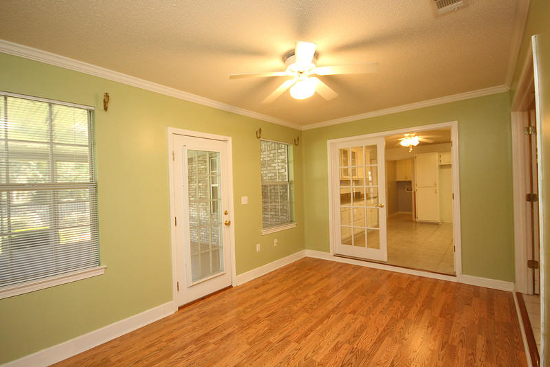 ROYAL OAKS S/D - Residential