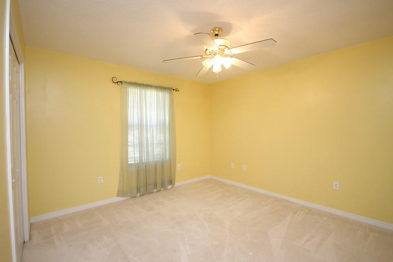 ROYAL OAKS S/D - Residential