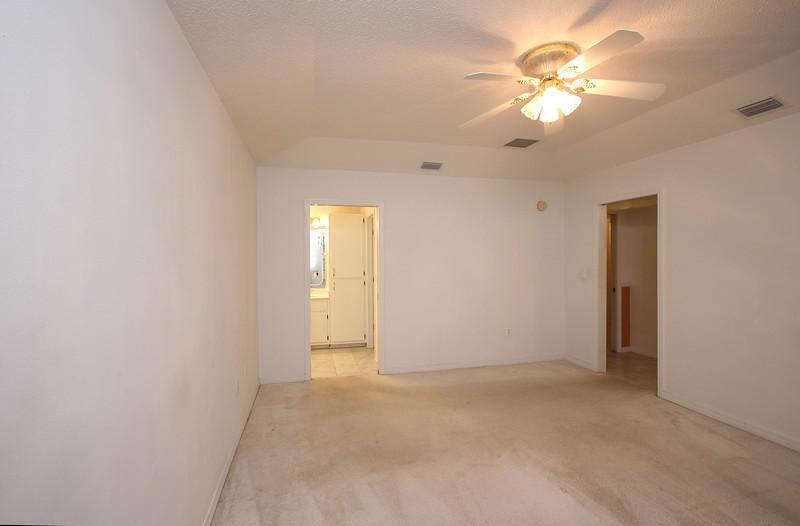 ROYAL OAKS S/D - Residential