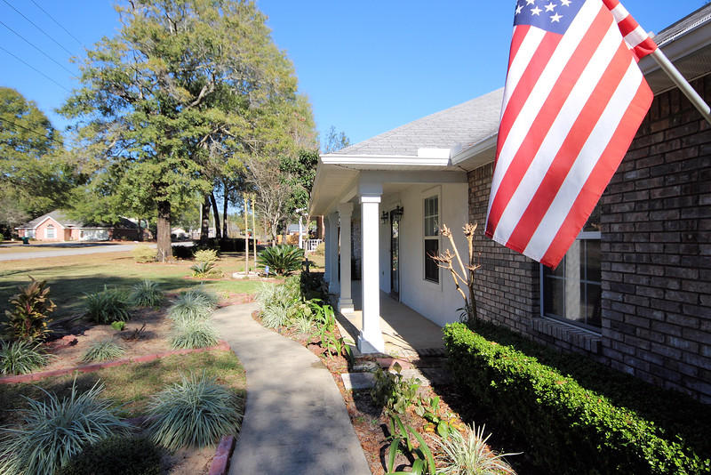 ROYAL OAKS S/D - Residential