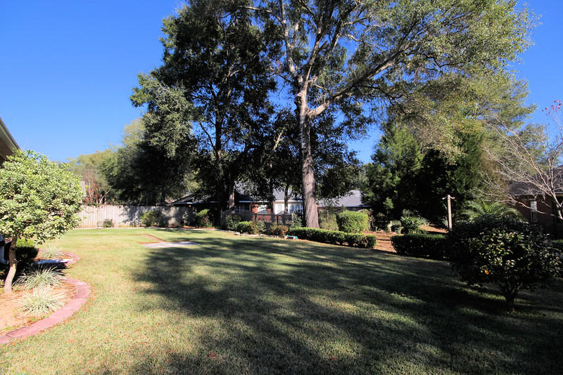 ROYAL OAKS S/D - Residential