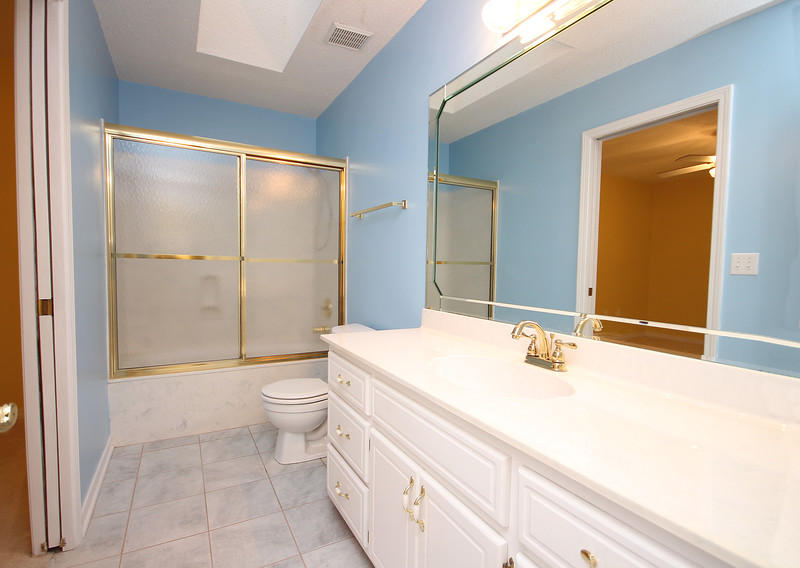 ROYAL OAKS S/D - Residential