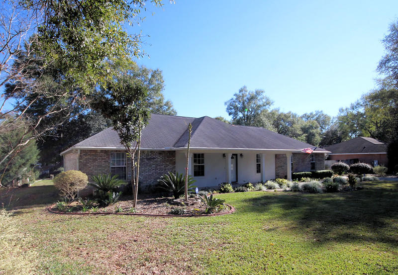 ROYAL OAKS S/D - Residential