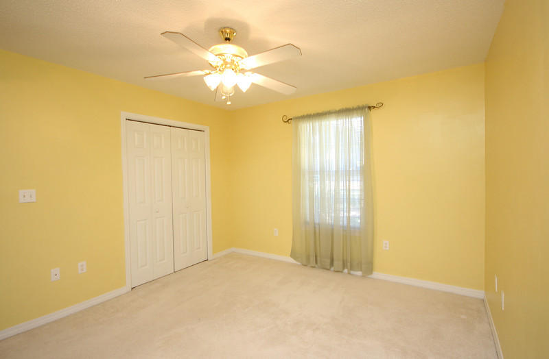 ROYAL OAKS S/D - Residential