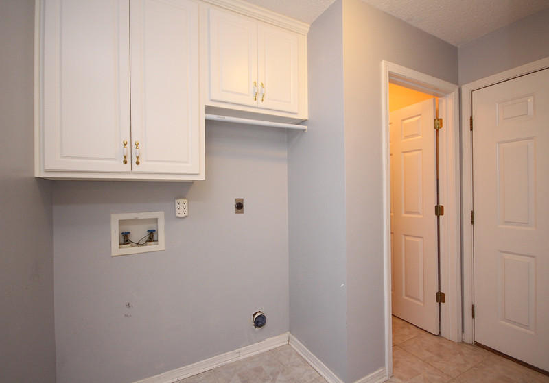 ROYAL OAKS S/D - Residential