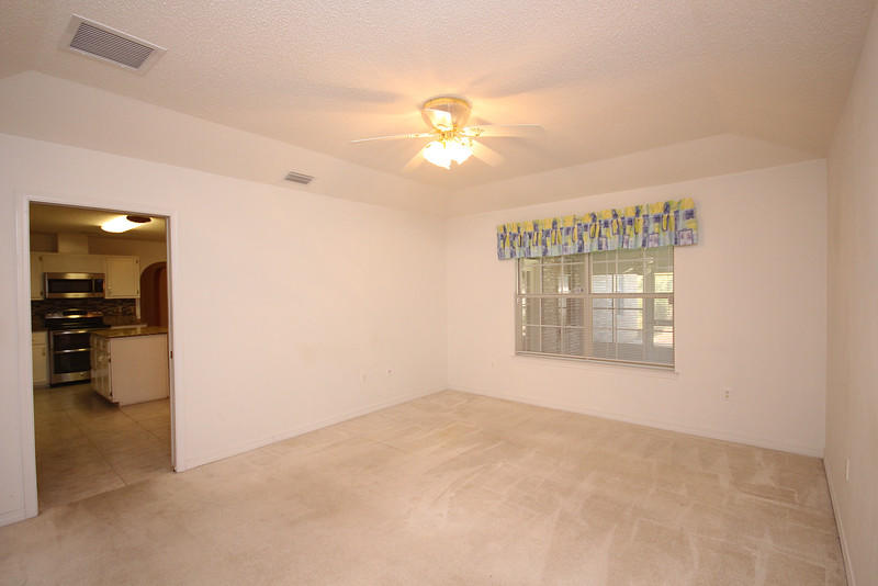 ROYAL OAKS S/D - Residential