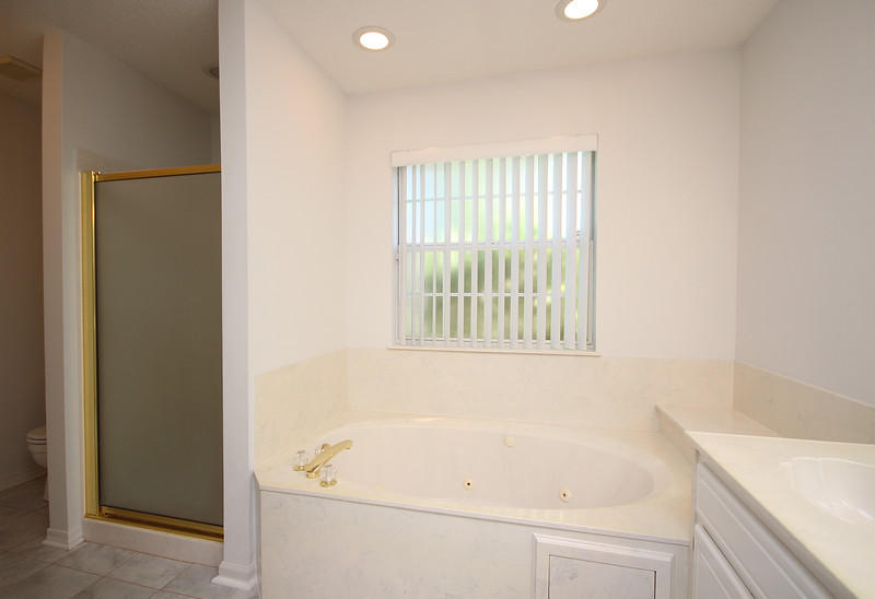 ROYAL OAKS S/D - Residential