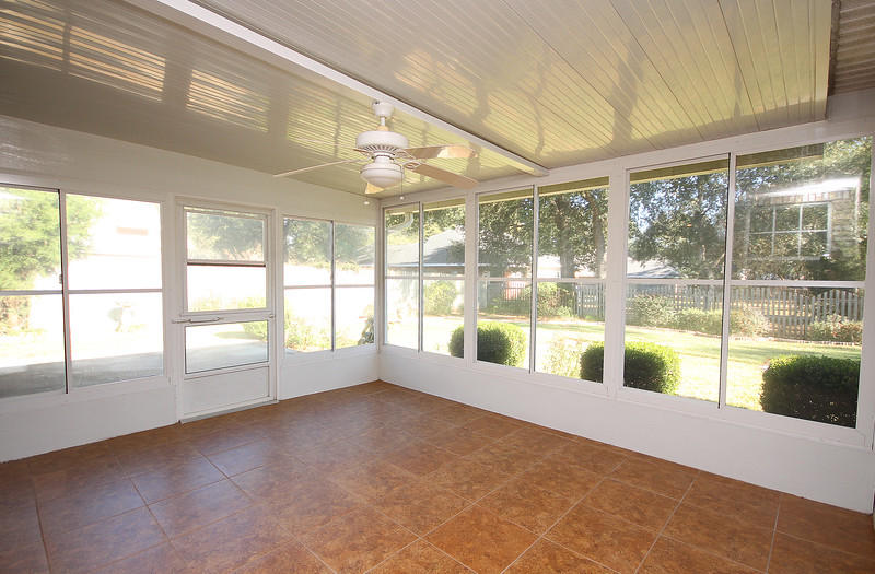 ROYAL OAKS S/D - Residential