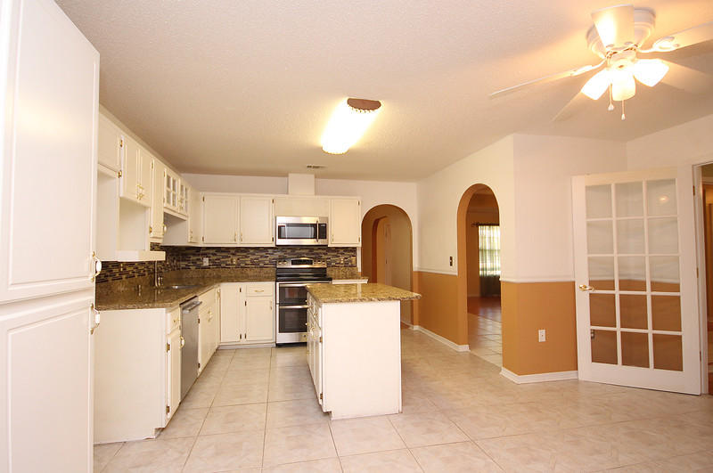 ROYAL OAKS S/D - Residential