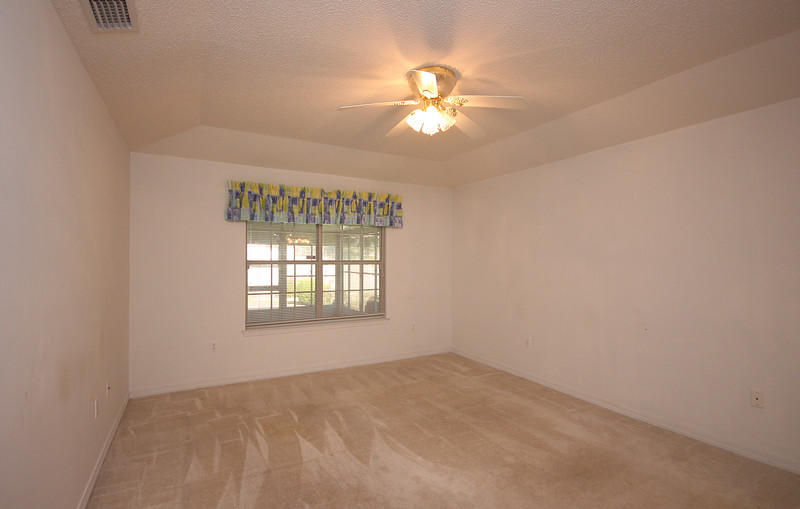 ROYAL OAKS S/D - Residential