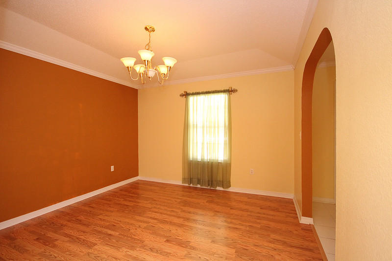 ROYAL OAKS S/D - Residential