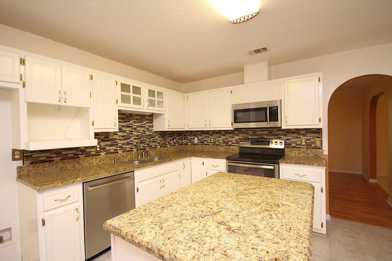 ROYAL OAKS S/D - Residential