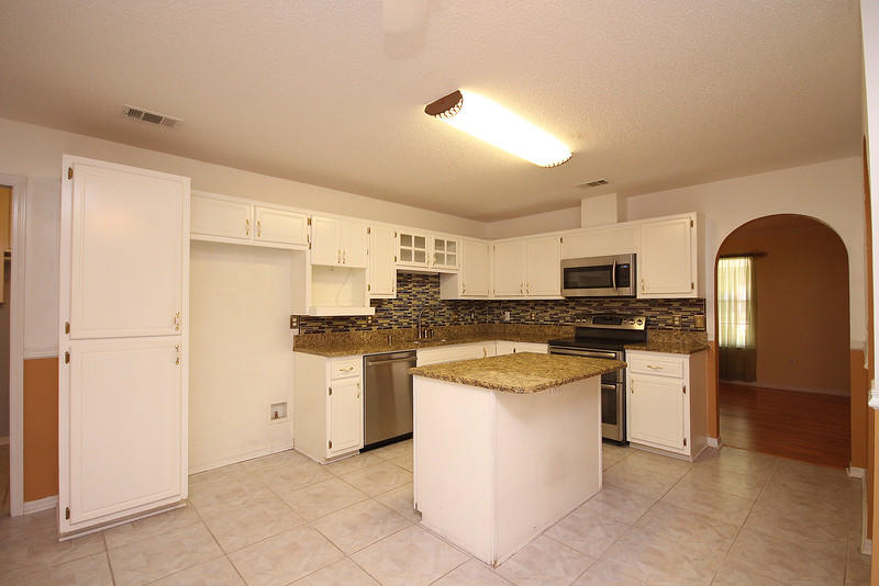 ROYAL OAKS S/D - Residential