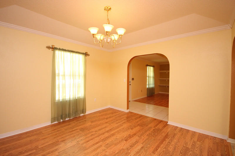 ROYAL OAKS S/D - Residential