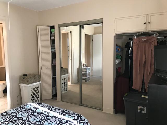 FINISTERRA CONDO - Residential