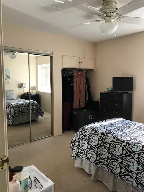 FINISTERRA CONDO - Residential