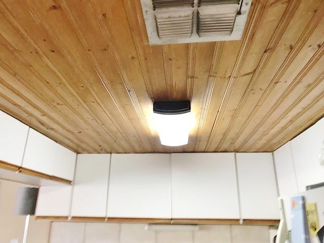 FINISTERRA CONDO - Residential