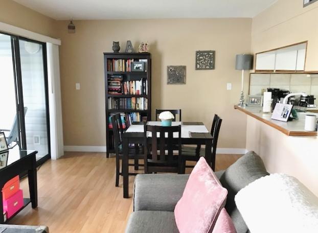 FINISTERRA CONDO - Residential