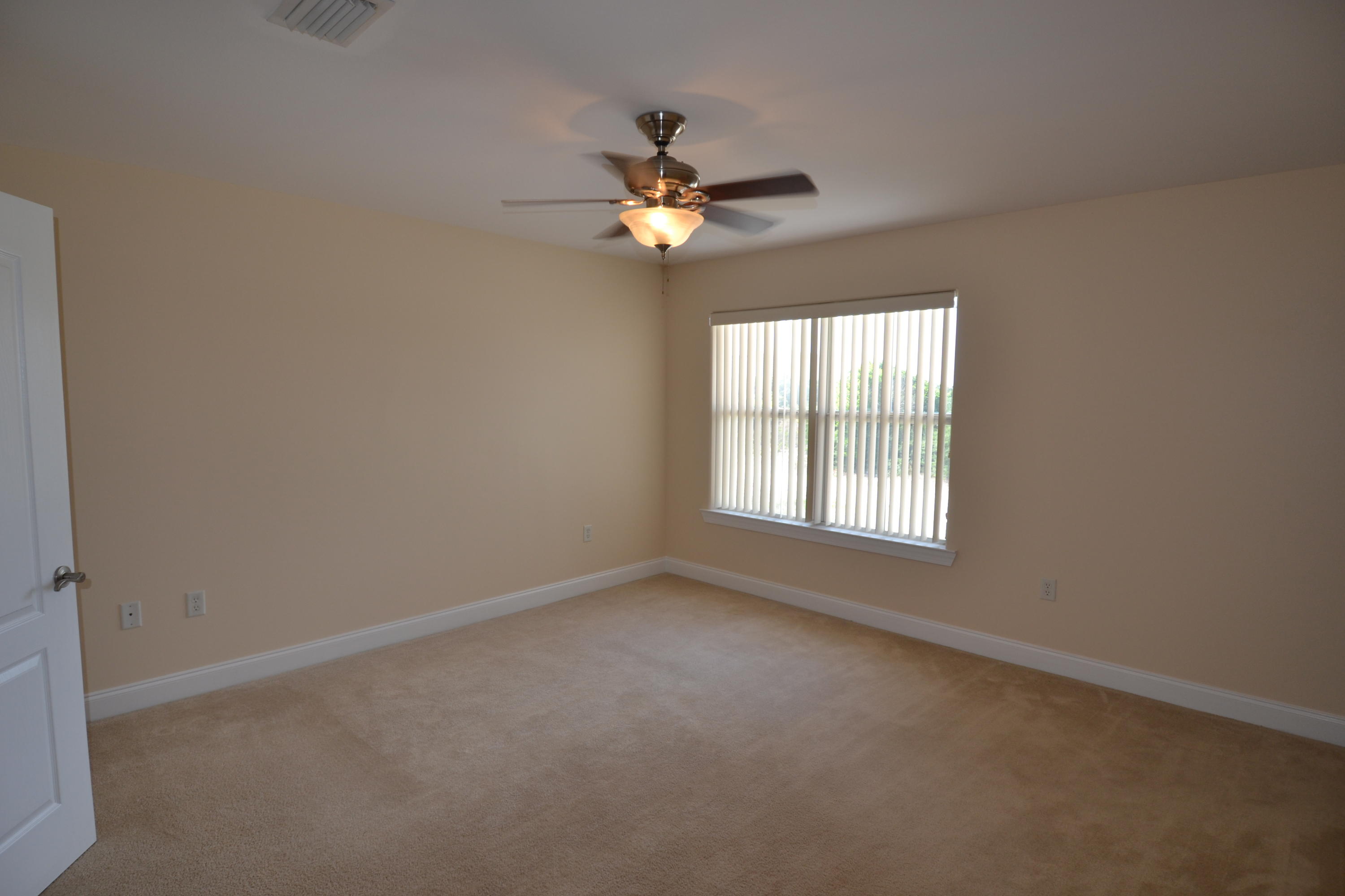 OLD BAY VILLAGE PHASE 1 - Residential